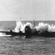 (US Coast Guard)